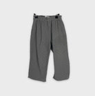 0-Pantalon Zara Kids 4 ans