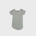 0-Body Petit Bateau 3 mois