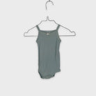 0-Body Petit Bateau 3 mois