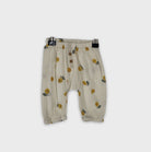 0-Pantalon Hema Naissance
