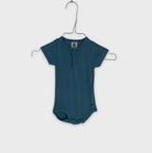 0-Body Petit Bateau 3 mois