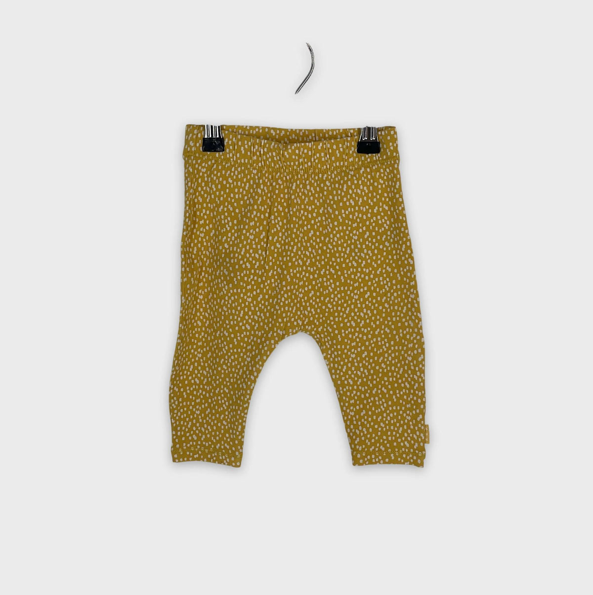 0-Legging Hema 3 mois