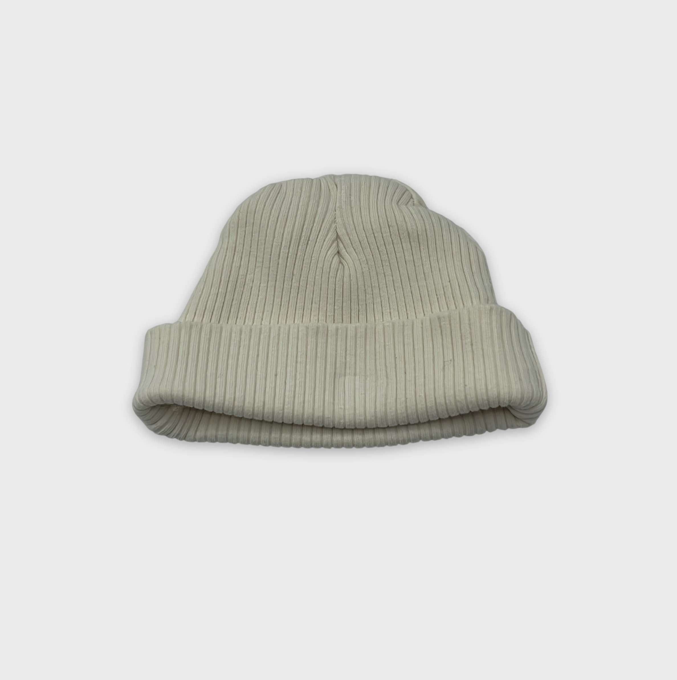 0-Bonnet/Cagoule Marque Inconnue