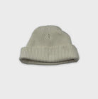 0-Bonnet/Cagoule Marque Inconnue