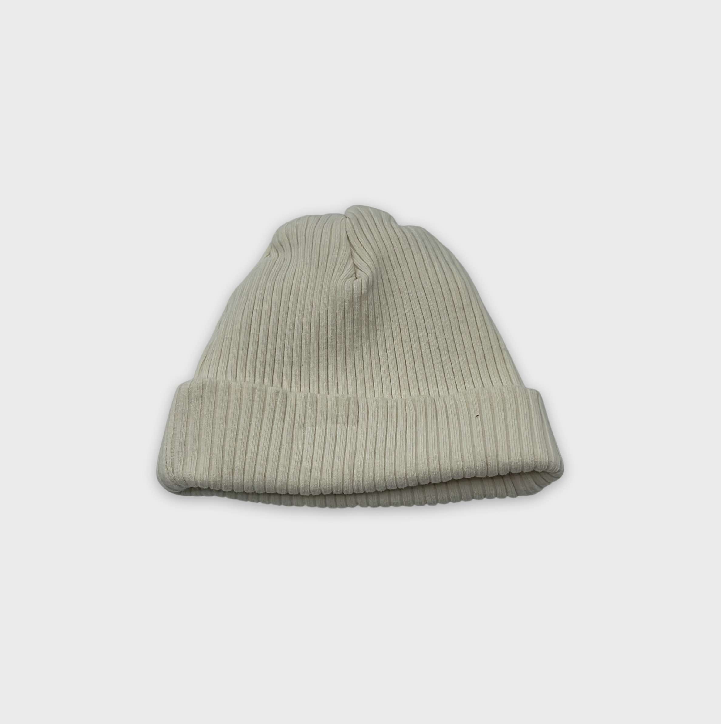 0-Bonnet/Cagoule Marque Inconnue