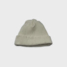 0-Bonnet/Cagoule Marque Inconnue