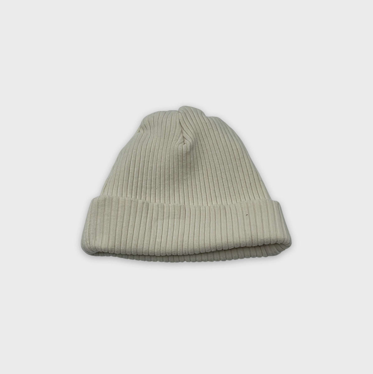 0-Bonnet/Cagoule Marque Inconnue