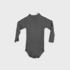 0-Body Petit Bateau 18 mois
