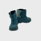 0-Chaussures Quechua 22-23