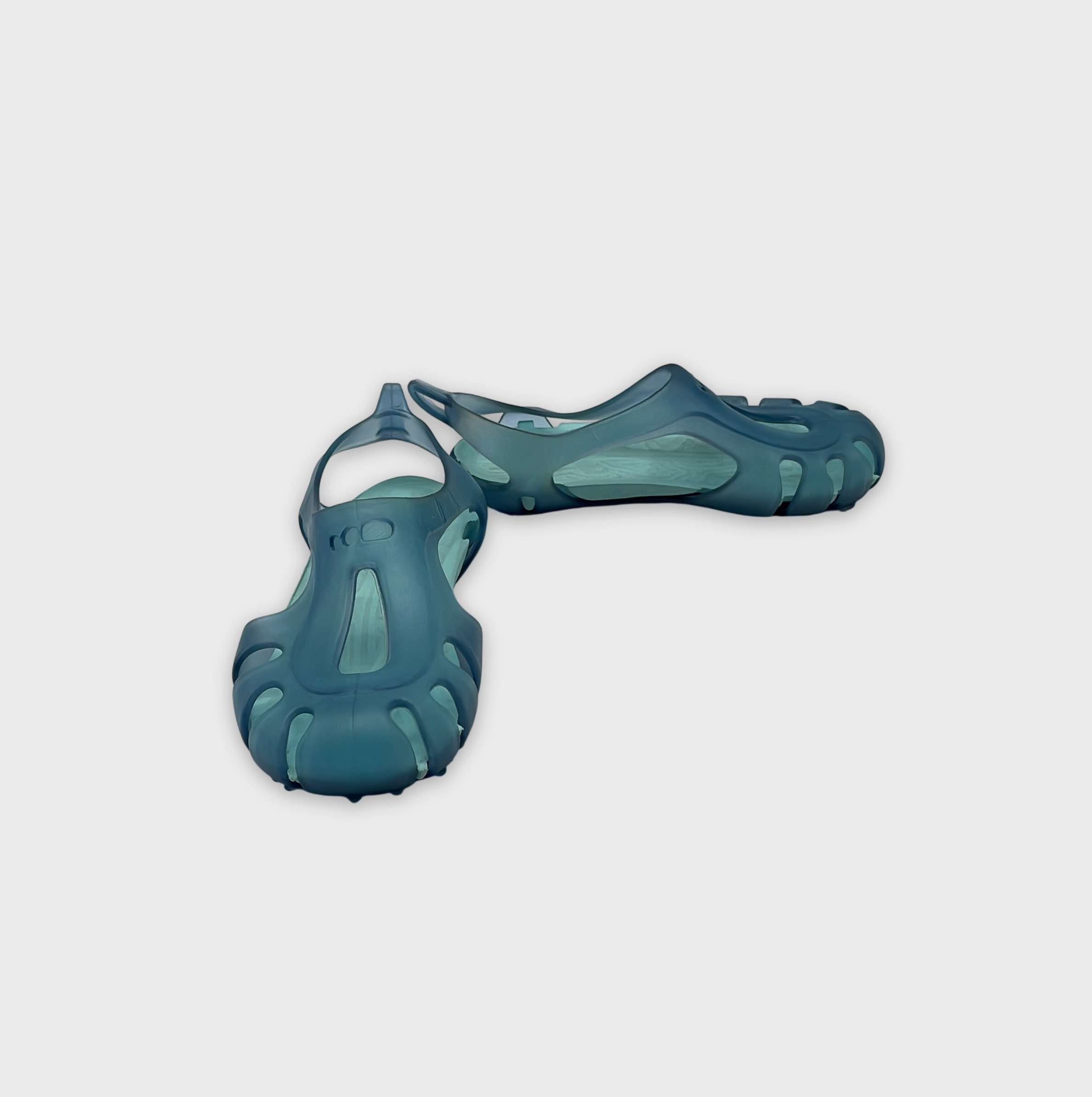 0-Chaussures Igor Taille 26