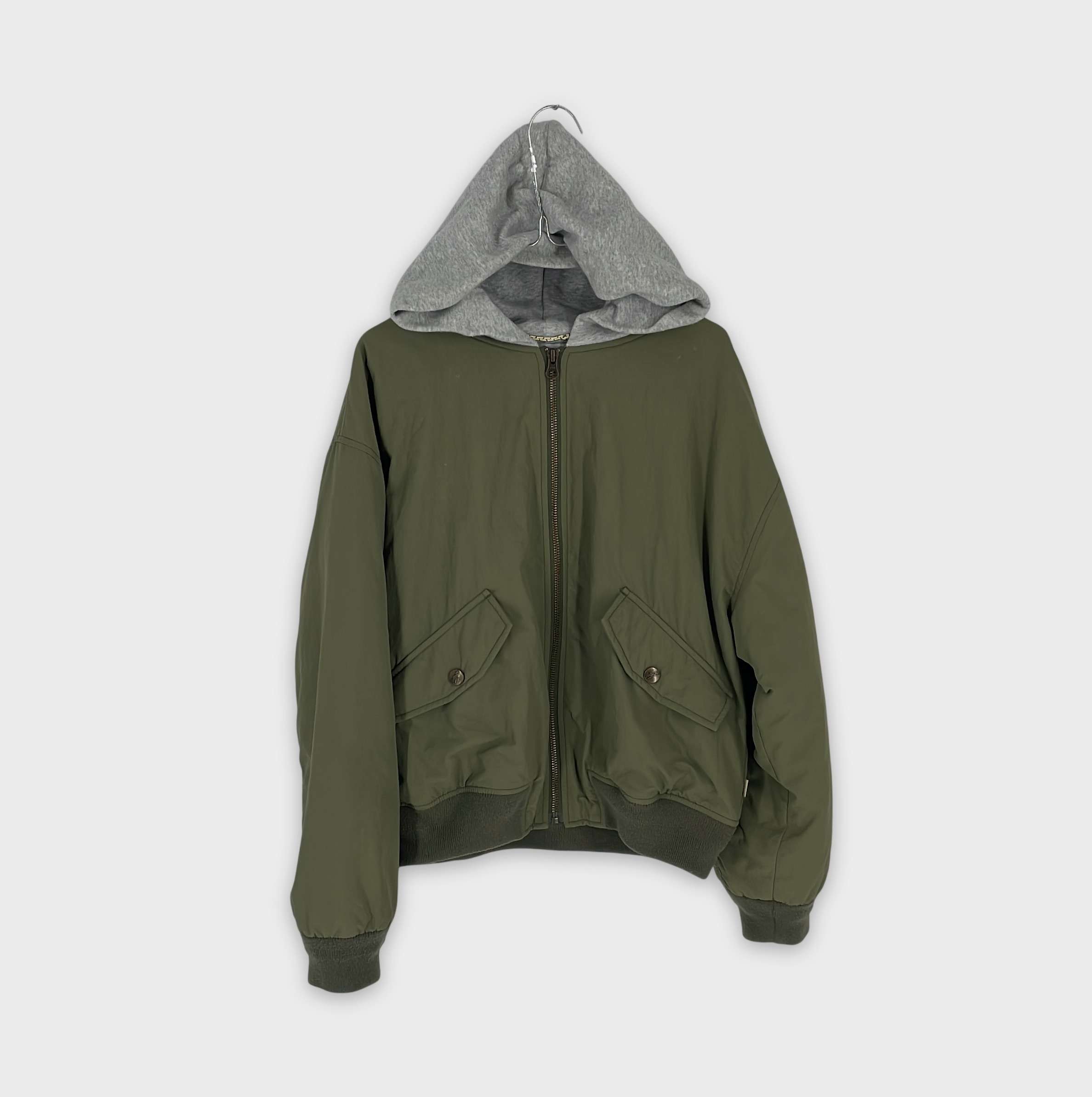 0-Veste/combinaison de ski  Bellerose 12 ans