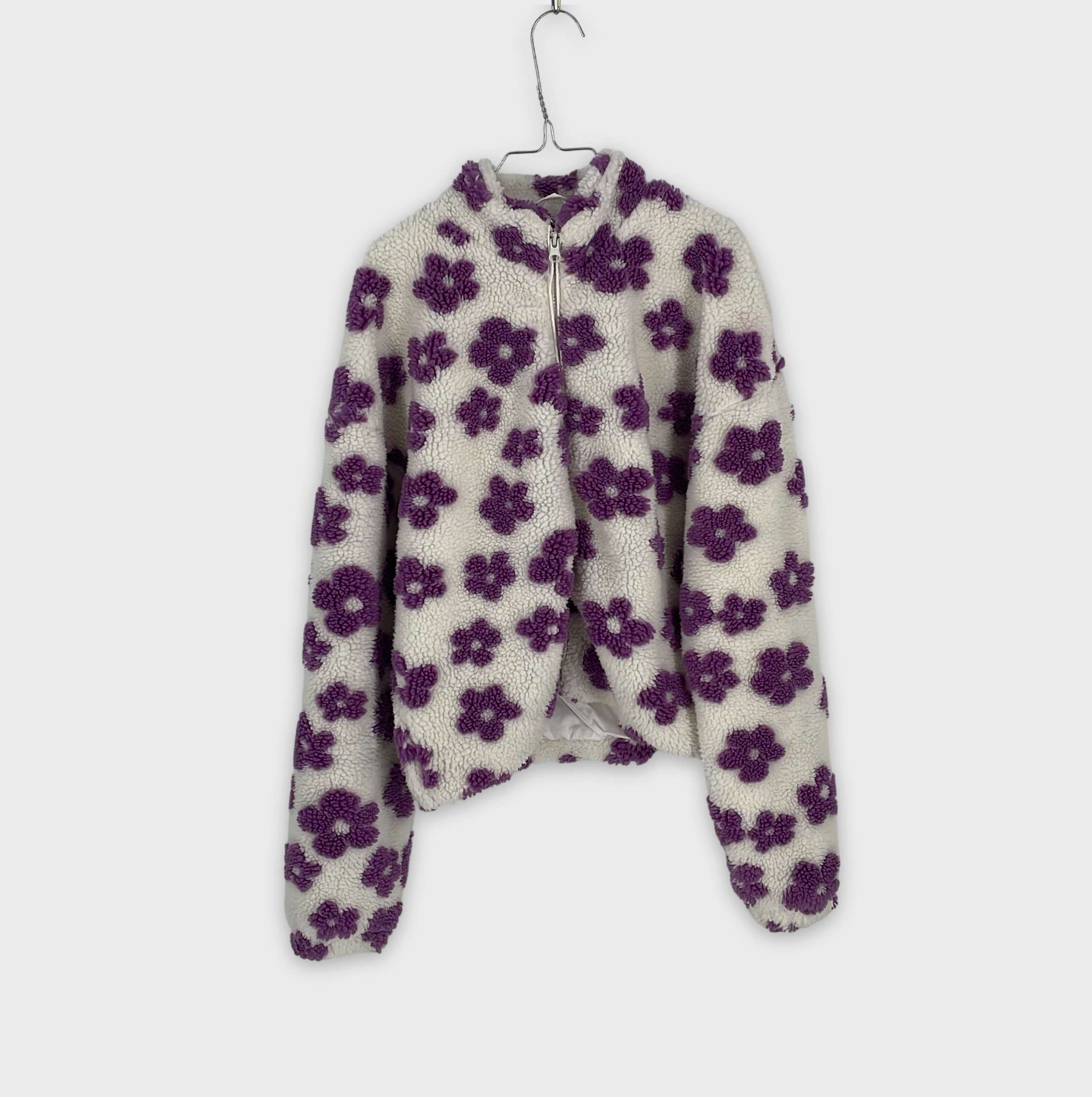 0-Veste/combinaison de ski  Awesome