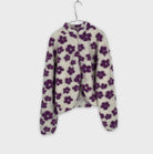 0-Veste/combinaison de ski  Awesome