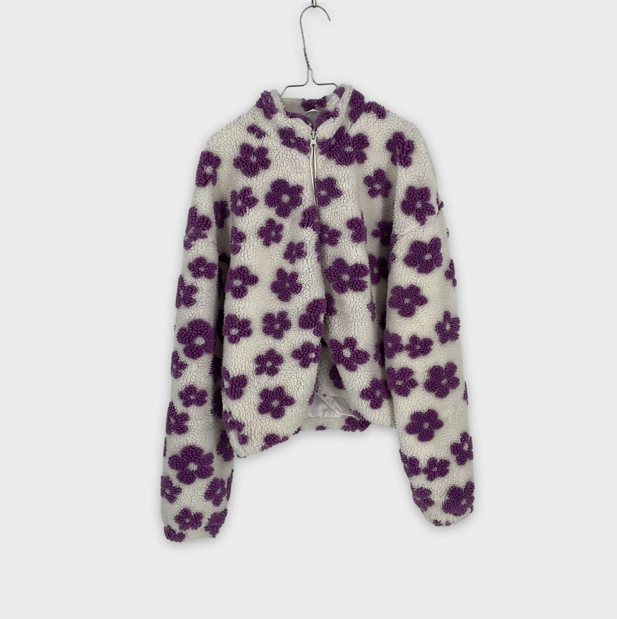 0-Veste/combinaison de ski  Awesome