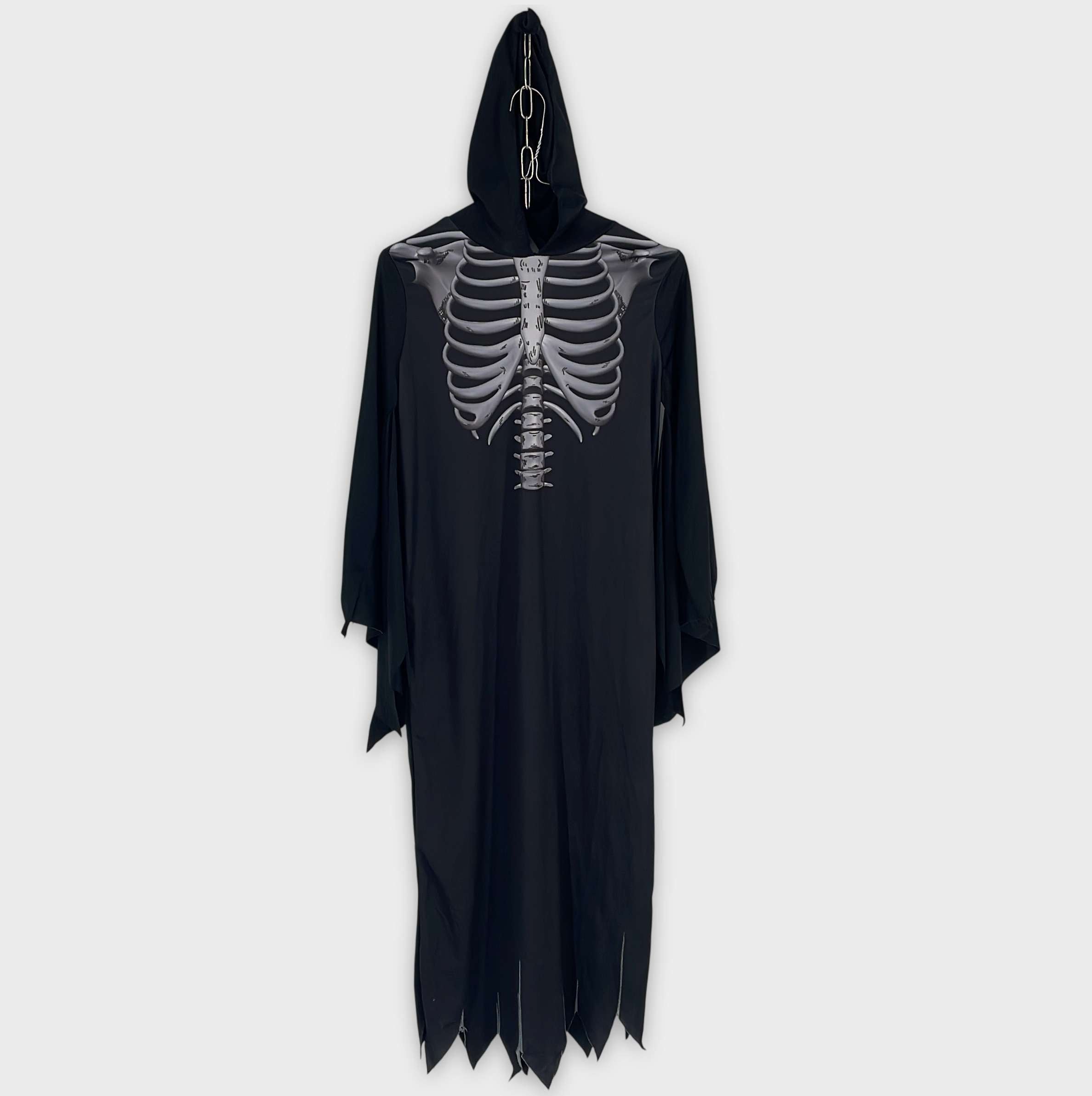 0-Autre Marque Inconnue
