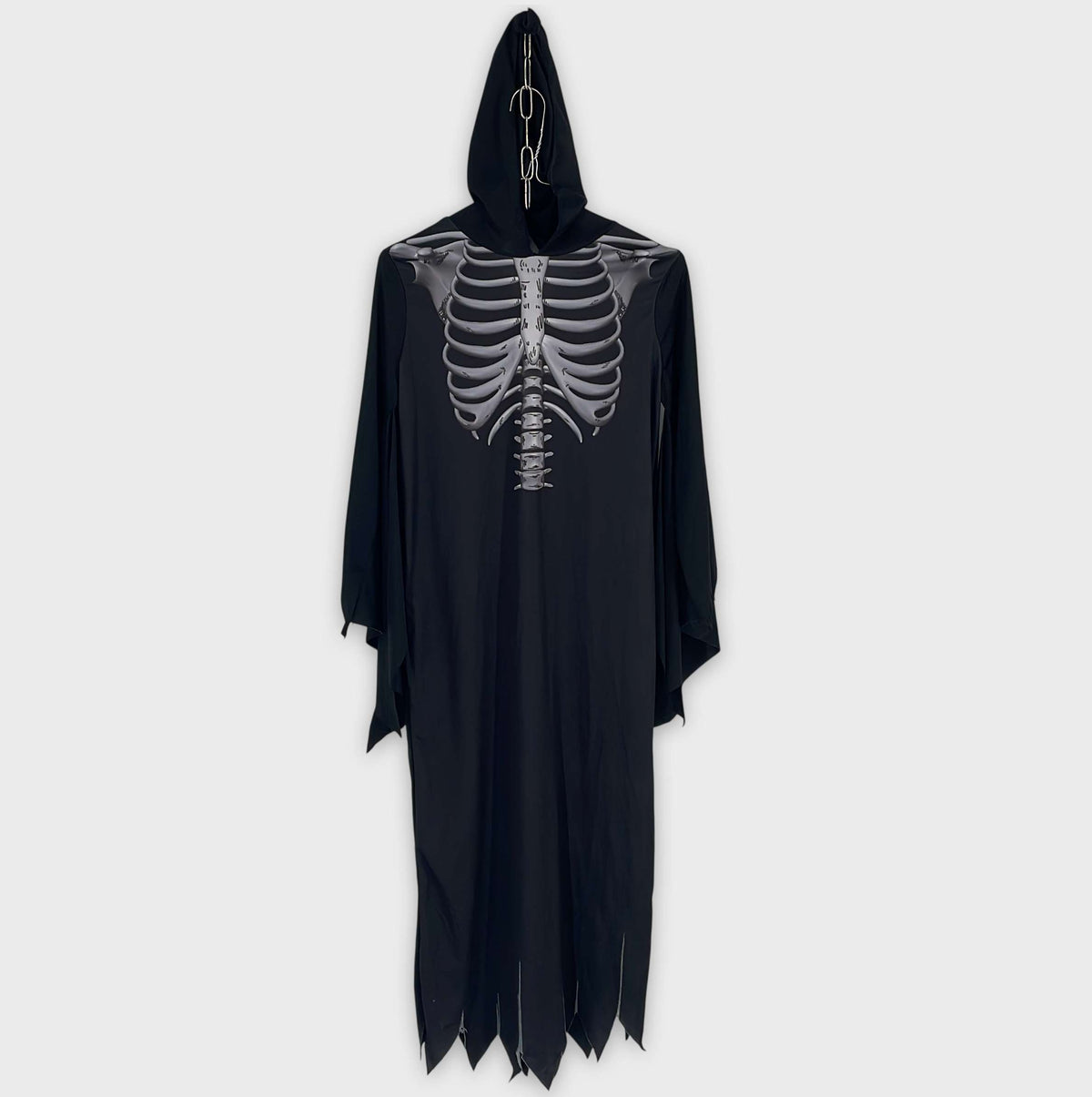 0-Autre Marque Inconnue