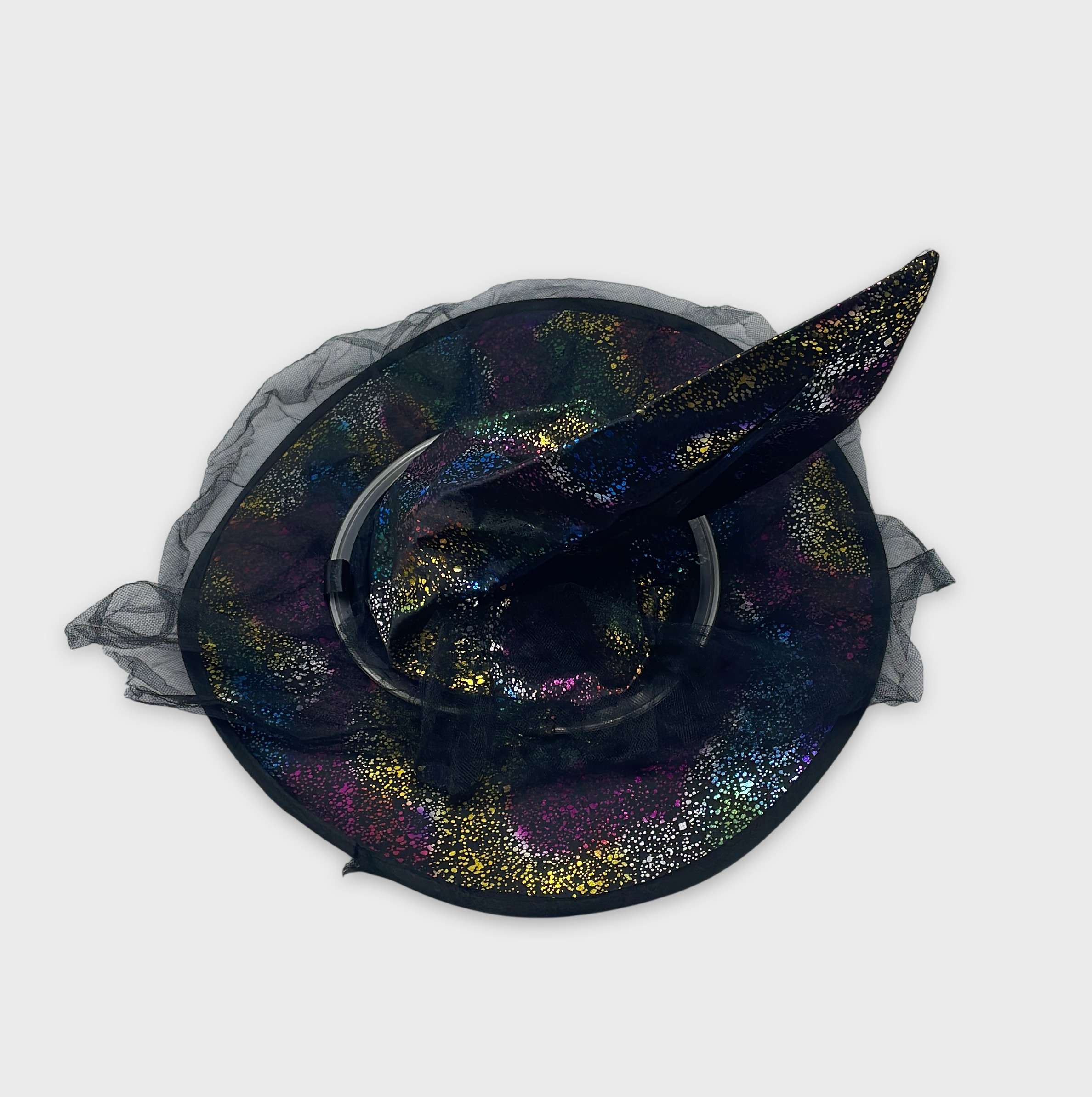 0-Chapeau/bob/casquette Marque Inconnue