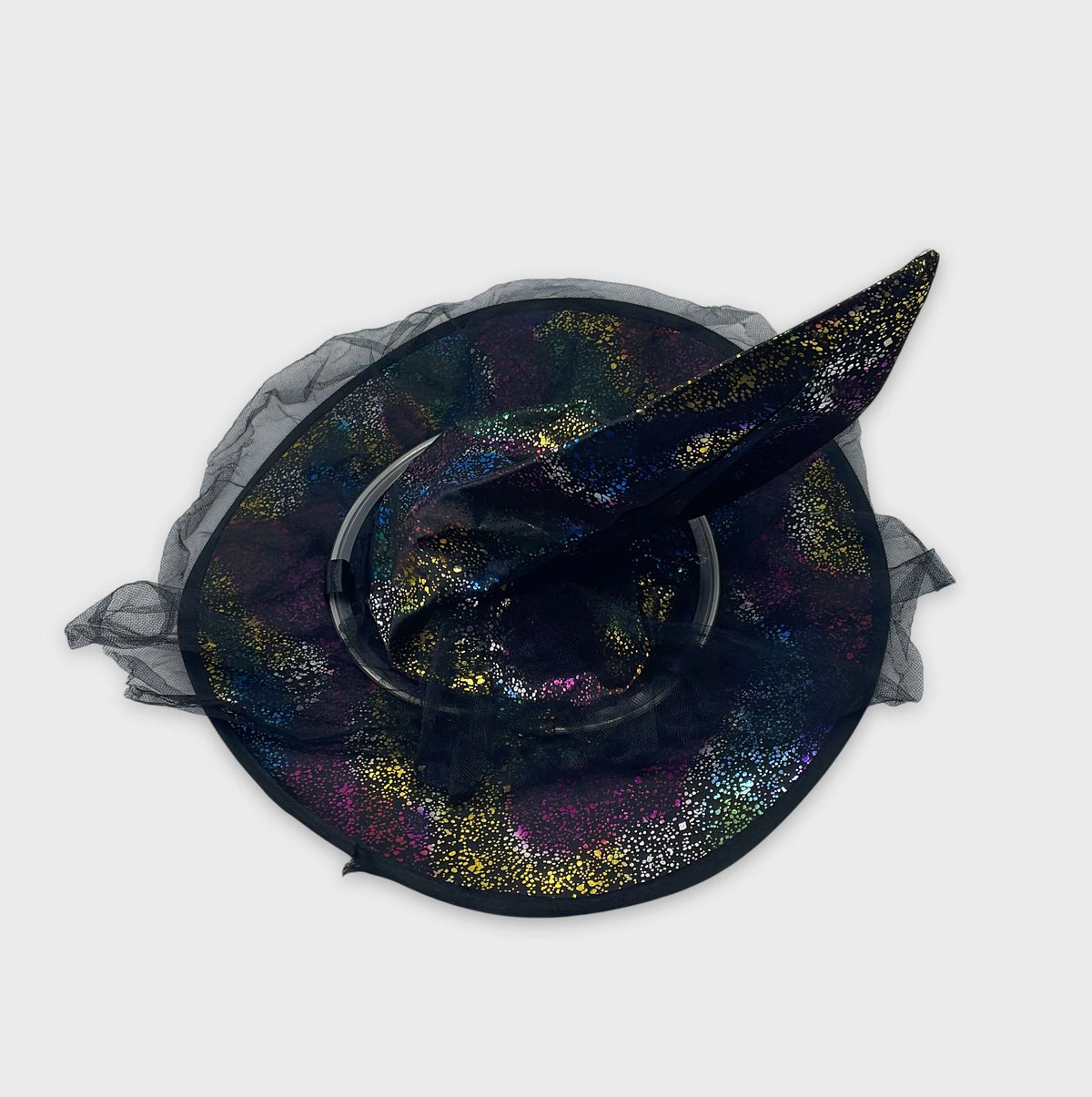 0-Chapeau/bob/casquette Marque Inconnue