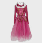 0-Robe Marque Inconnue