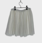 0-Jupe Petit Bateau 10 ans