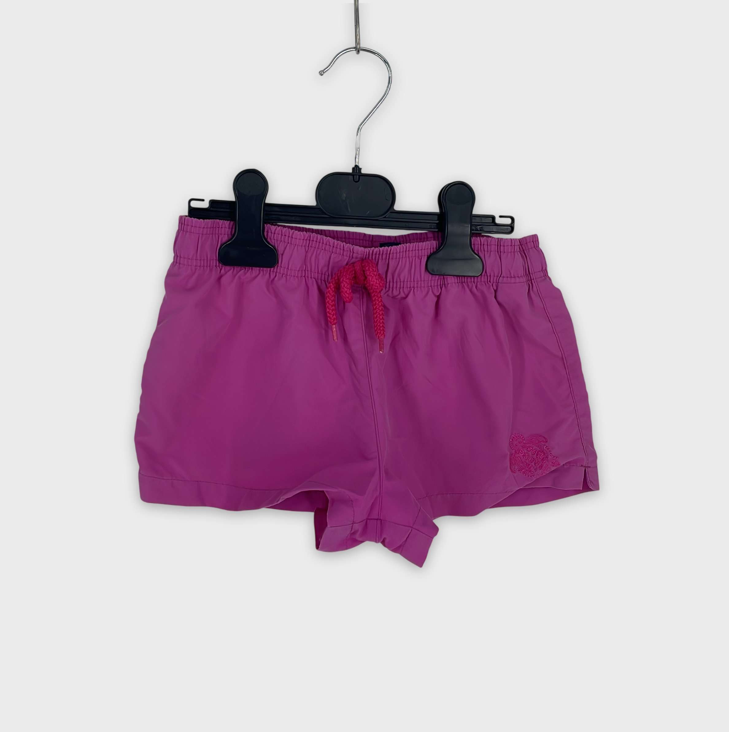 0-Maillot/Anti-uv Vilebrequin 10 ans