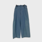 0-Pantalon Buissonnière 12-13 Ans