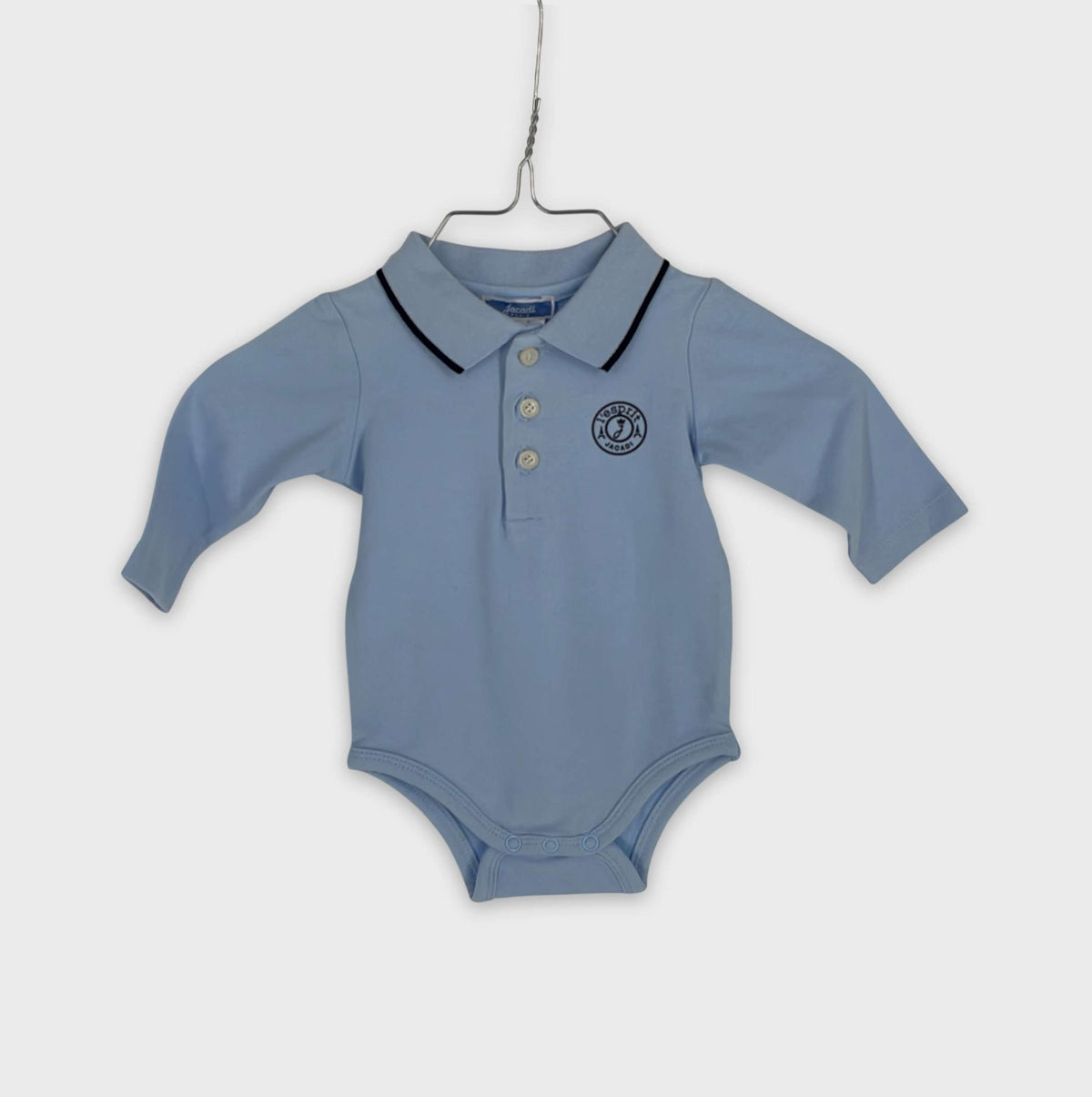 0-Body Jacadi 6 mois