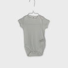 0-Body Zara Kids 6 mois