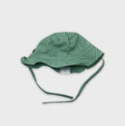 0-Chapeau/bob/casquette Jacadi 3 mois