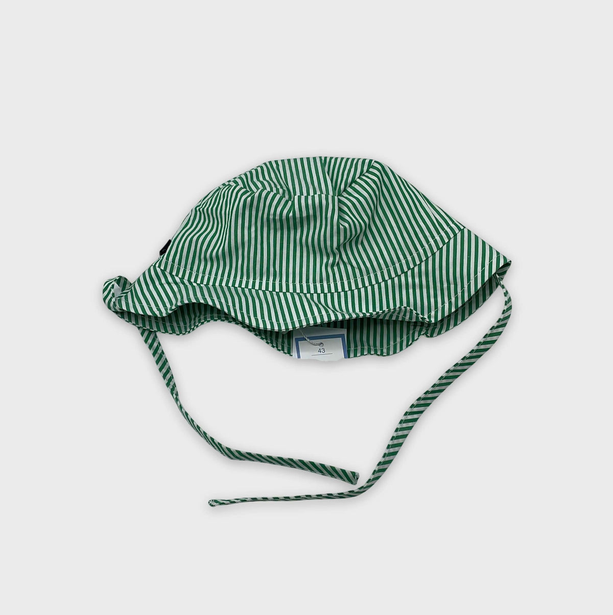 0-Chapeau/bob/casquette Jacadi 3 mois