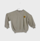 0-Sweat Hema 18 mois