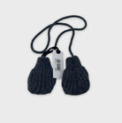 0-Gants/mouffles 1+ In The Family