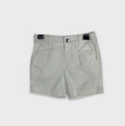 0-Short Jacadi 6 mois