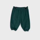 0-Pantalon Bout'Chou 6 mois