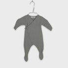0-Pyjama long Zara Kids 1-3 Mois