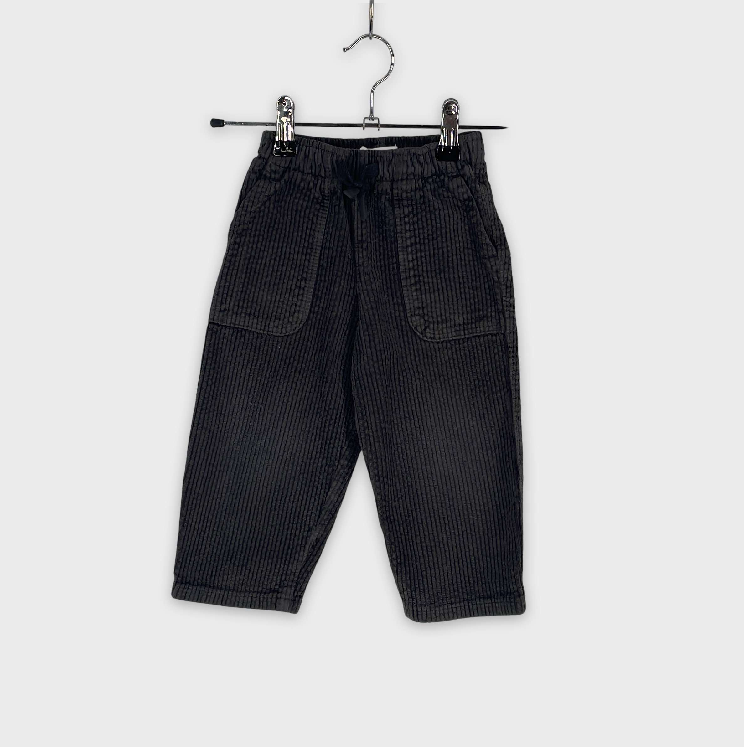 0-Pantalon Zara Kids 3 ans