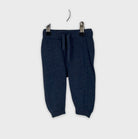 0-Pantalon Hema 6 mois