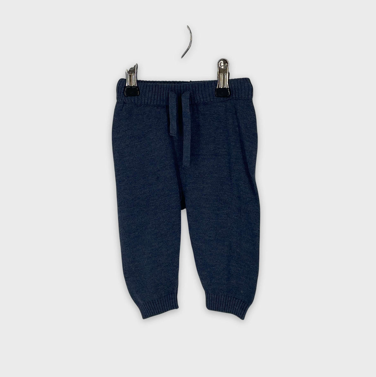 0-Pantalon Hema 6 mois
