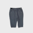 0-Pantalon Cyrillus 9 mois