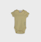 0-Body Zara Kids 3 mois