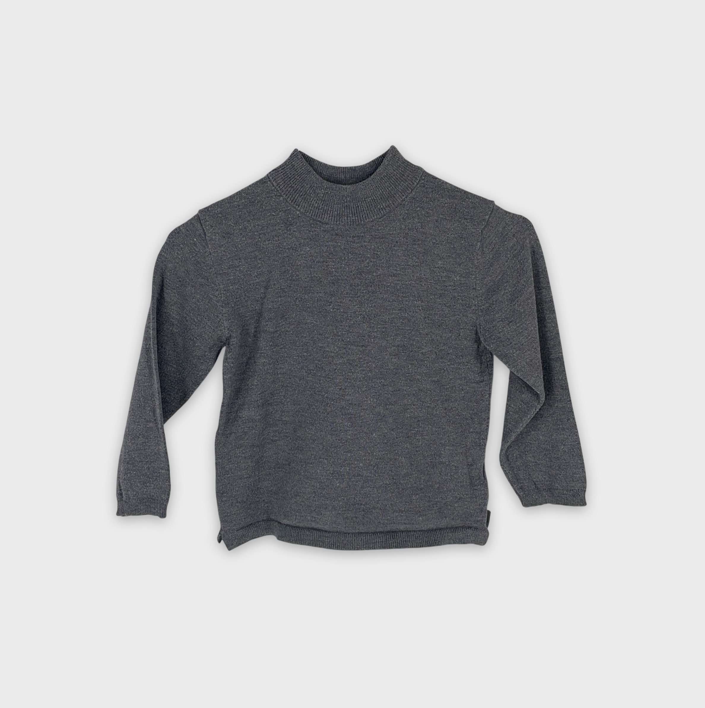 0-Pull Zara Kids