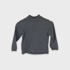 0-Pull Zara Kids