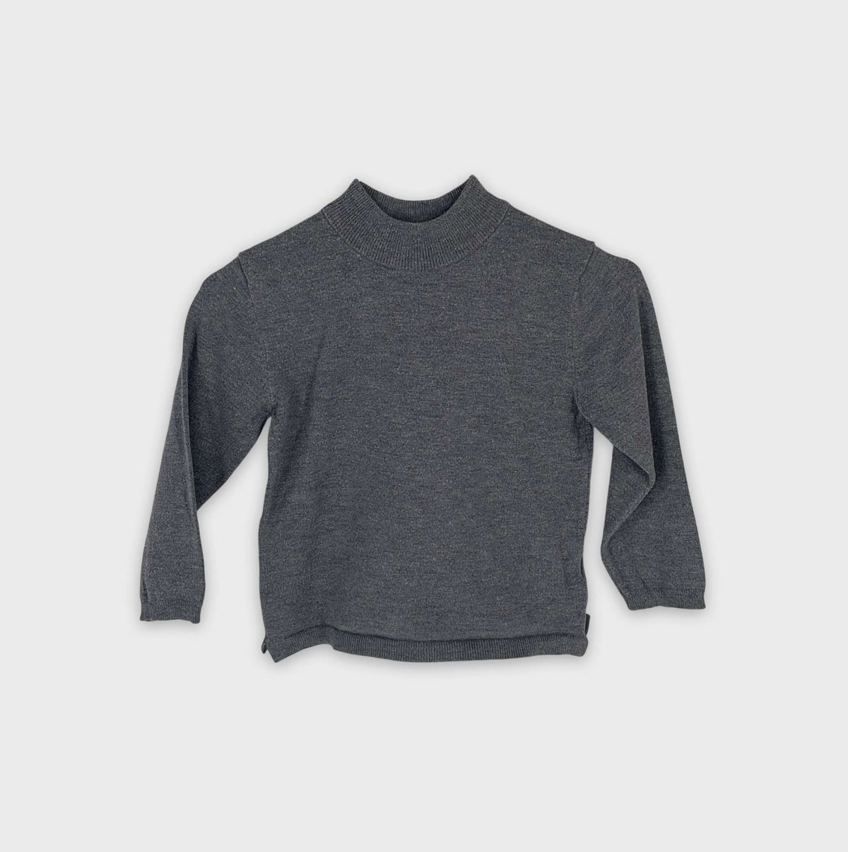 0-Pull Zara Kids