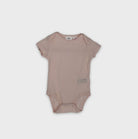 0-Body Zara Kids 6 mois