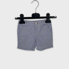 0-Short Jacadi 6 mois