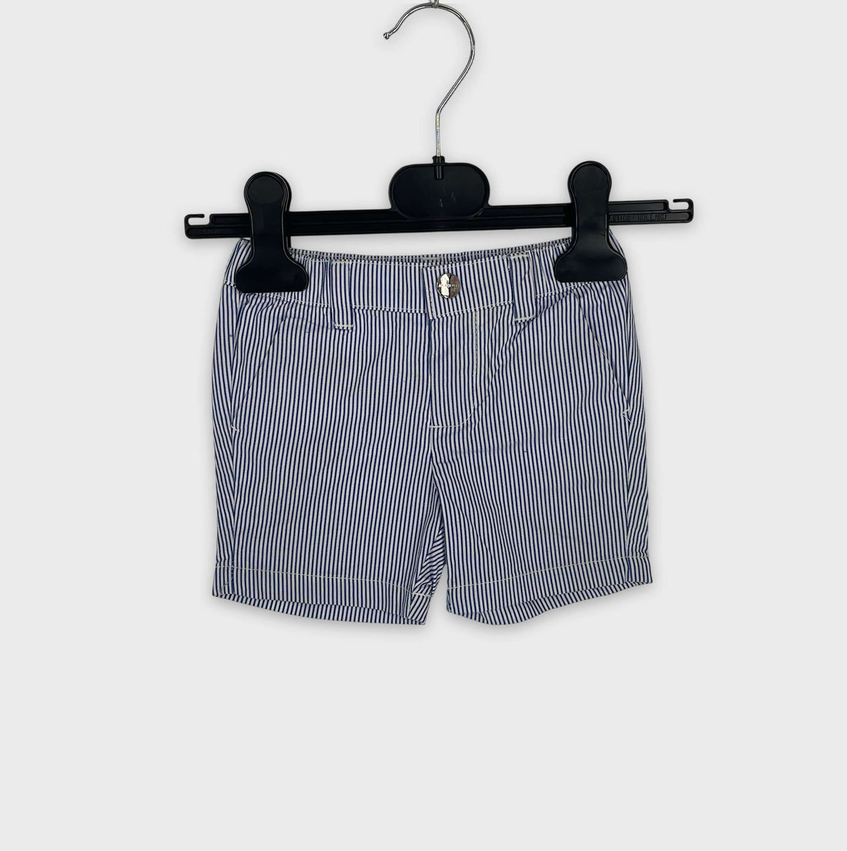0-Short Jacadi 6 mois