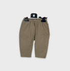 0-Pantalon Cyrillus 9 mois