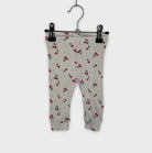 0-Legging Hema 3 mois