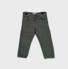 0-Pantalon Zara Kids 24 mois