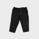 0-Jeans Zara Kids 9-12 Mois